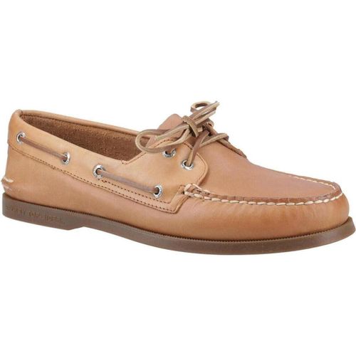 Chaussures bateau Authentic Original - Sperry Top-Sider - Modalova
