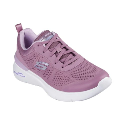 Baskets Dynamight 2.0 New Heights - Skechers - Modalova
