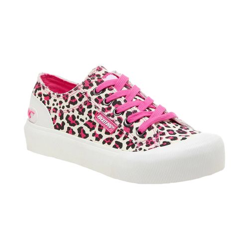 Baskets Rocket Dog Jazzin Plus nroe - Rocket Dog - Modalova