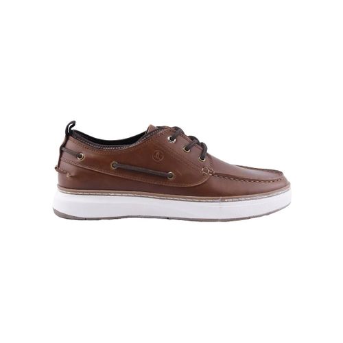 Chaussures bateau c Neo - Sperry Top-Sider - Modalova