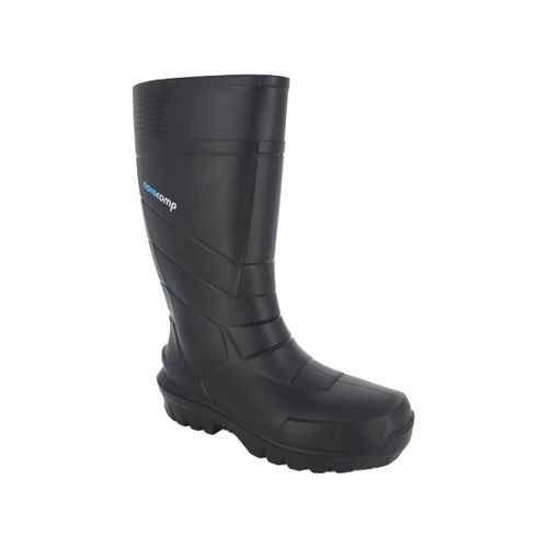 Bottes Nora Noracomp - Nora - Modalova
