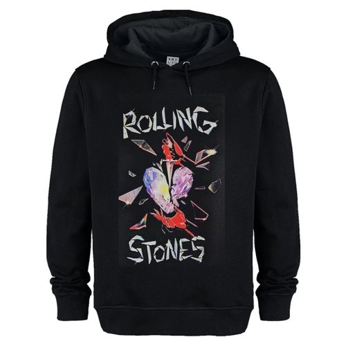 Sweatshirts à capuche Hackney Diands - Amplified Clothing - Modalova