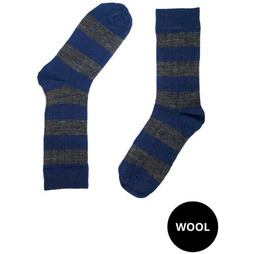 Chaussettes Naive RUG304C - Naive - Modalova