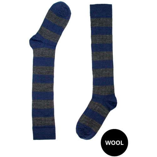 Chaussettes Naive RUG304L - Naive - Modalova