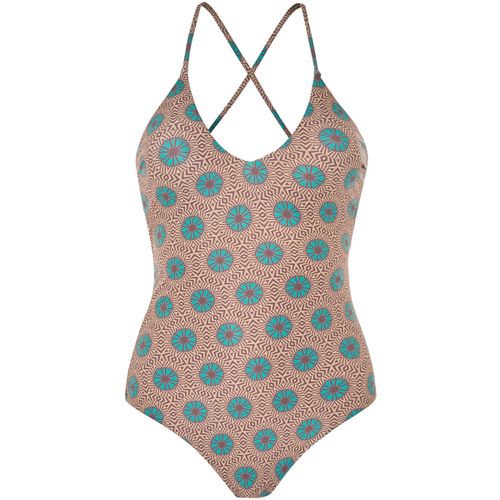 Maillots de bain Naive JULIA4 - Naive - Modalova