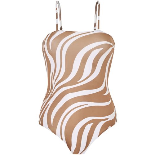 Maillots de bain Naive PAULA1 - Naive - Modalova
