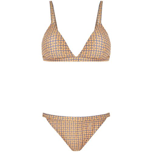 Maillots de bain Naive RECTO4 - Naive - Modalova