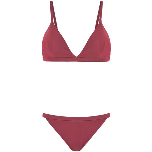 Maillots de bain Naive RECTO2 - Naive - Modalova
