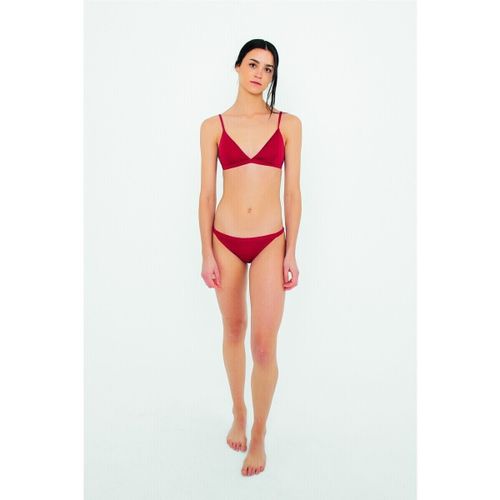 Maillots de bain Naive RECTO2 - Naive - Modalova