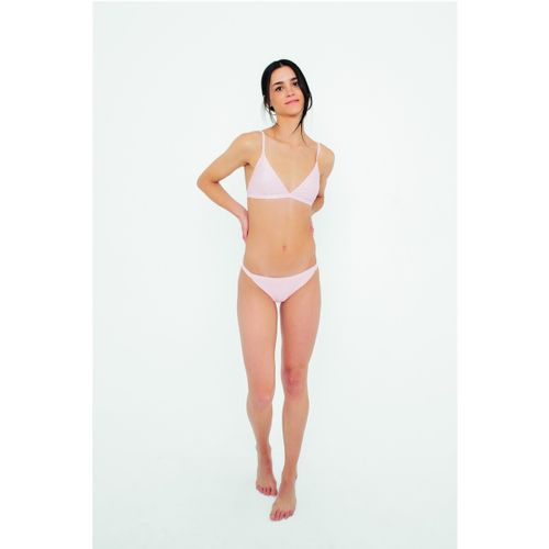 Maillots de bain Naive RECTO3 - Naive - Modalova