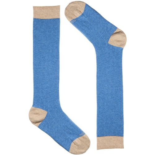 Chaussettes Naive OXF87L - Naive - Modalova