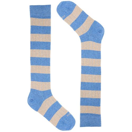 Chaussettes Naive RUG87L - Naive - Modalova