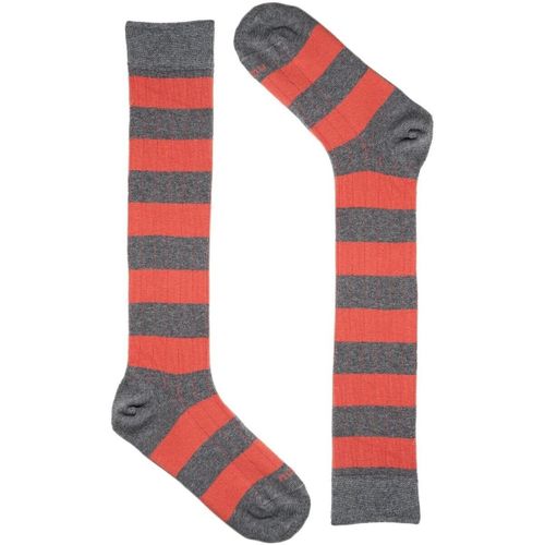 Chaussettes Naive RUG88L - Naive - Modalova