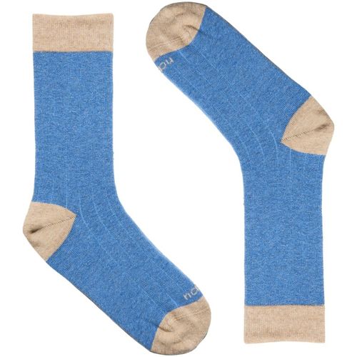 Chaussettes Naive OXF87C - Naive - Modalova