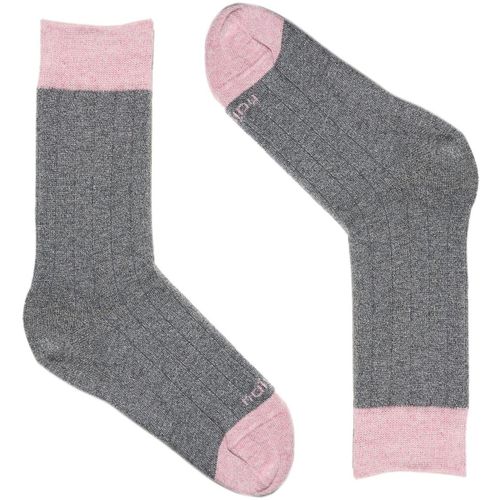 Chaussettes Naive OXF88C - Naive - Modalova