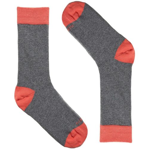 Chaussettes Naive OXF89C - Naive - Modalova
