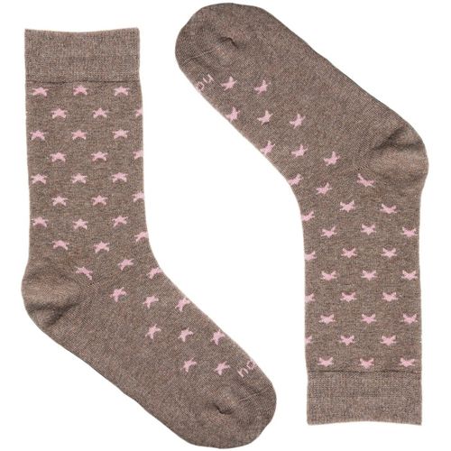 Chaussettes Naive SKY30C - Naive - Modalova
