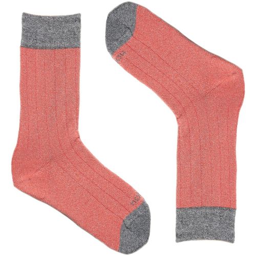 Chaussettes Naive LUREX33 - Naive - Modalova