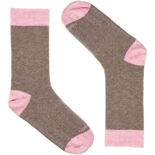 Chaussettes Naive LUREX34 - Naive - Modalova