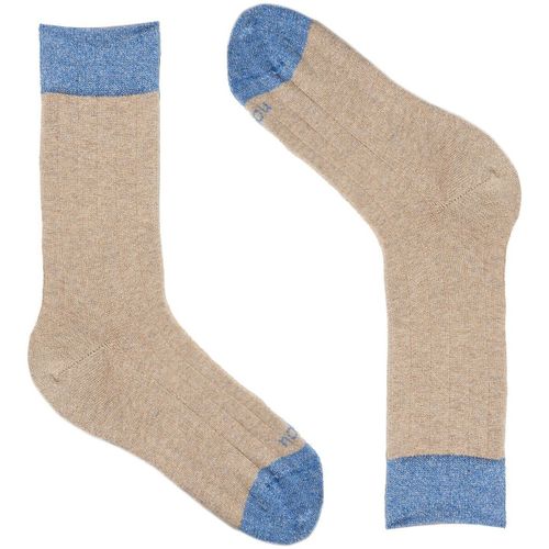 Chaussettes Naive LUREX35 - Naive - Modalova