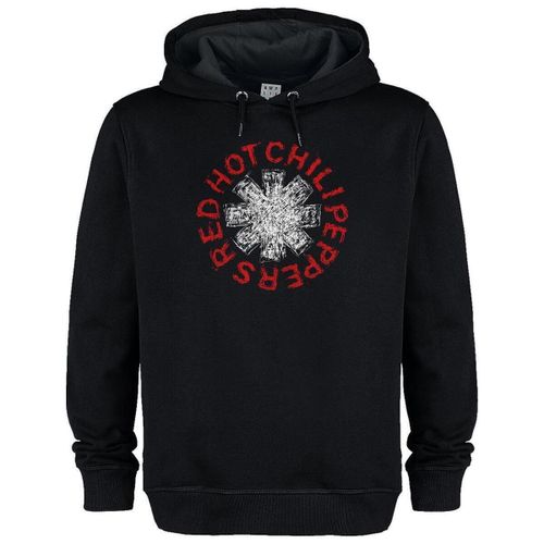 Sweatshirts à capuche Scribble Asterix - Amplified Clothing - Modalova