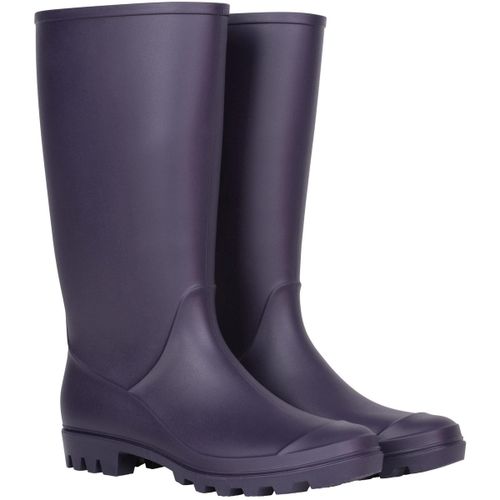 Bottes Mountain Warehouse Splash - Mountain Warehouse - Modalova