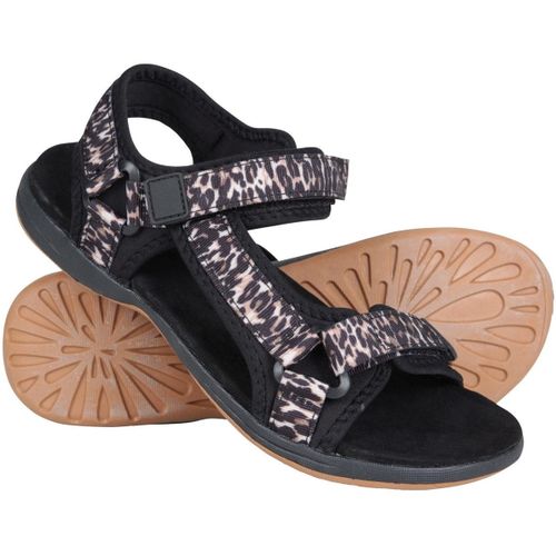 Sandales Beachtime - Mountain Warehouse - Modalova