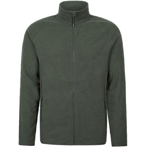 Blouson Mountain Warehouse Milburn - Mountain Warehouse - Modalova