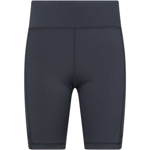 Collants Mountain Warehouse Bounce - Mountain Warehouse - Modalova