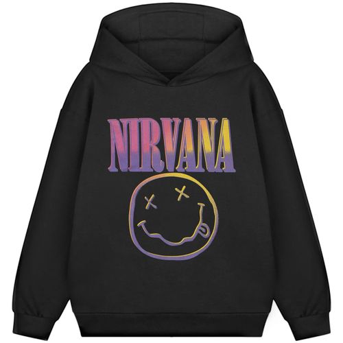 Sweatshirts à capuche NS8860 - Nirvana - Modalova