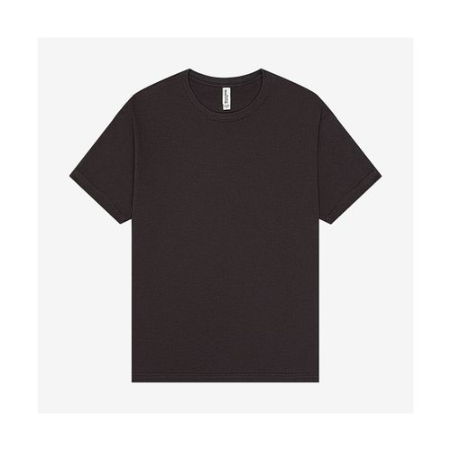 T-shirt Bella + Canvas CV3010 - Bella + Canvas - Modalova