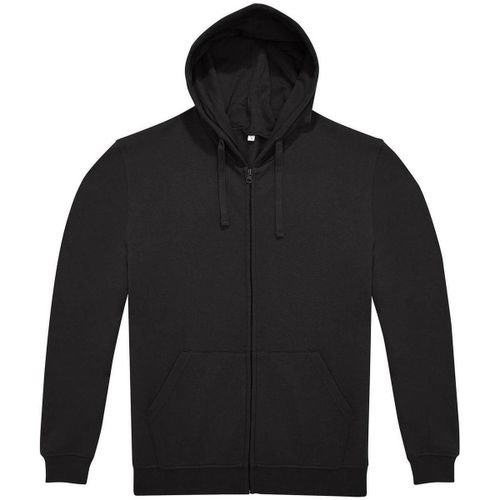Sweatshirts à capuche B&c ID.224 - B&c - Modalova