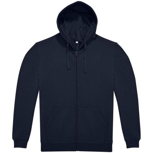 Sweatshirts à capuche B&c ID.224 - B&c - Modalova
