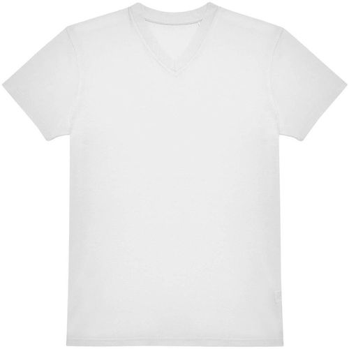 T-shirt B&c RW10498 - B&c - Modalova