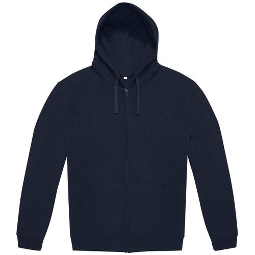 Sweatshirts à capuche B&c RW10503 - B&c - Modalova