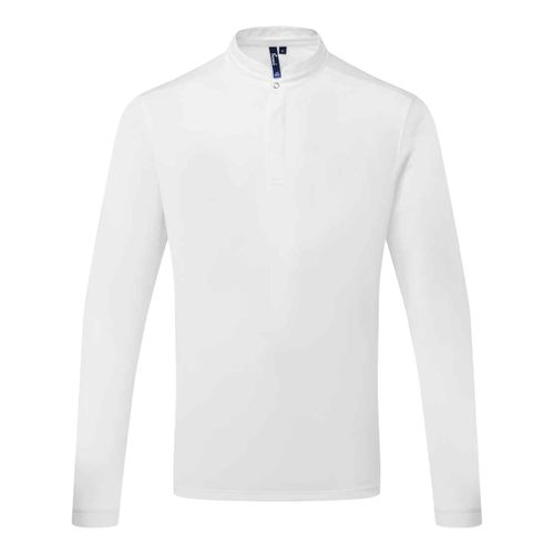 T-shirt Premier Essential - Premier - Modalova