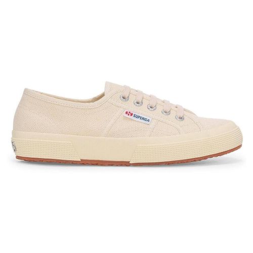 Baskets basses 2750 Cotu Classic - Superga - Modalova