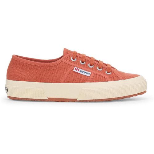 Baskets basses 2750 Cotu Classic - Superga - Modalova