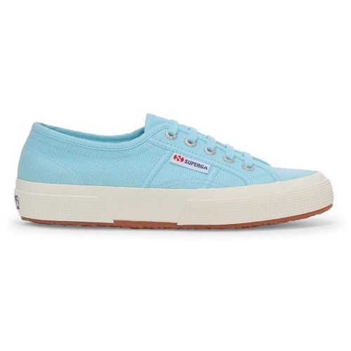 Baskets basses 2750 Cotu Classic - Superga - Modalova