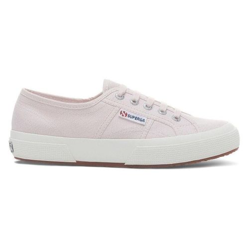 Baskets basses 2750 Cotu Classic - Superga - Modalova