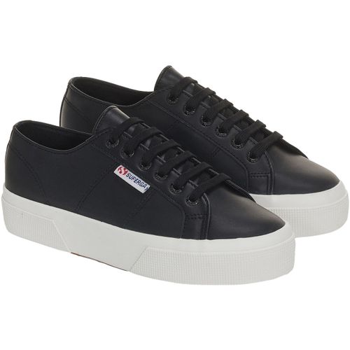 Baskets Superga 2740 - Superga - Modalova
