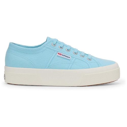 Baskets Superga 2740 - Superga - Modalova