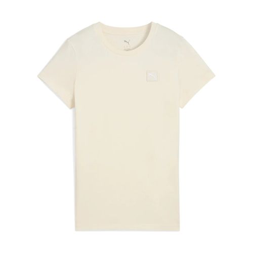 Polo Puma ESS ELEVATED Tee - Puma - Modalova