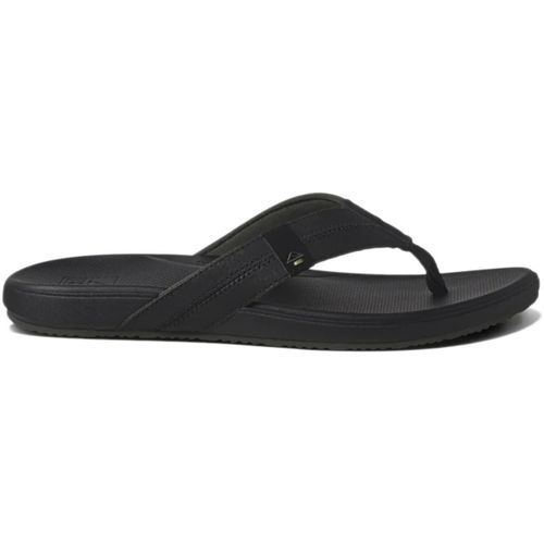 Tongs Reef M CUSHION PHANTOM 2.0 - Reef - Modalova
