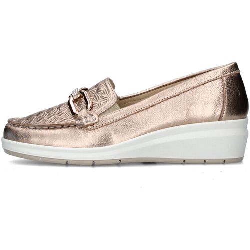 Mocassins Enval 7752011 - Enval - Modalova