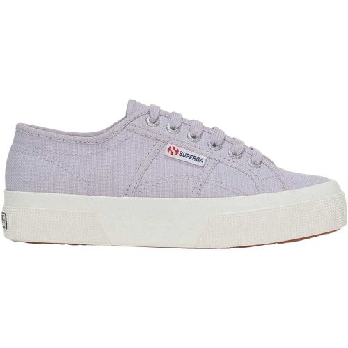 Baskets basses Superga 2740 - Superga - Modalova