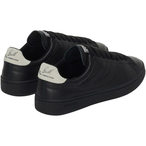 Baskets basses Superga 4833 Lendl - Superga - Modalova