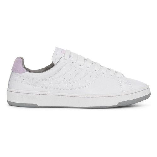 Baskets basses Superga 4833 Lendl - Superga - Modalova