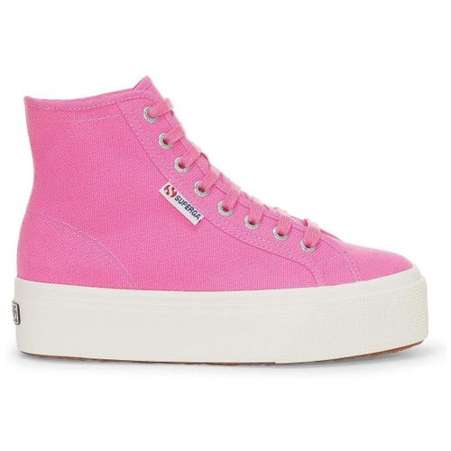 Baskets Superga 2708 - Superga - Modalova