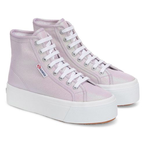 Baskets Superga 2708 - Superga - Modalova